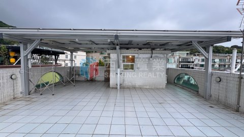 菠蘿輋
