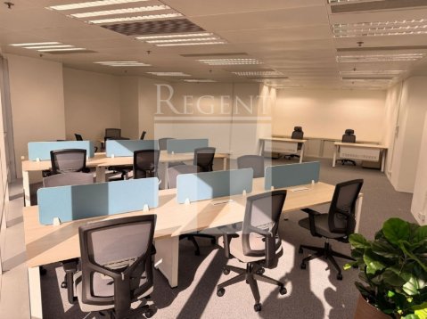 写字楼出租 | 写字楼出售, Regent