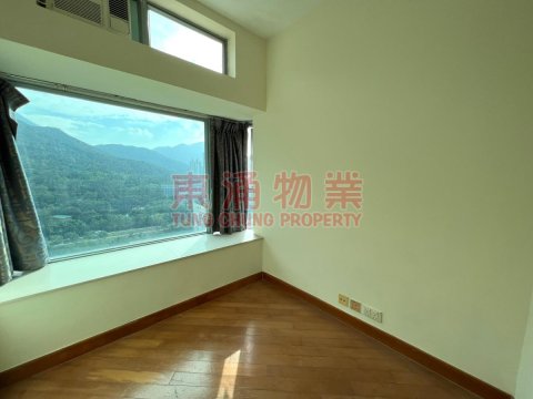 藍天海岸 第01期 第03座 兩房有匙