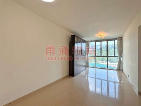 東堤灣畔 第06座
