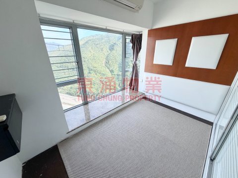 映灣園 第01期 第01座 賞濤軒