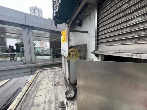 泰興大樓