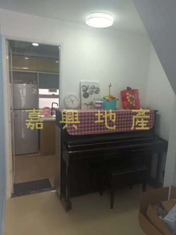 布心排 95080030