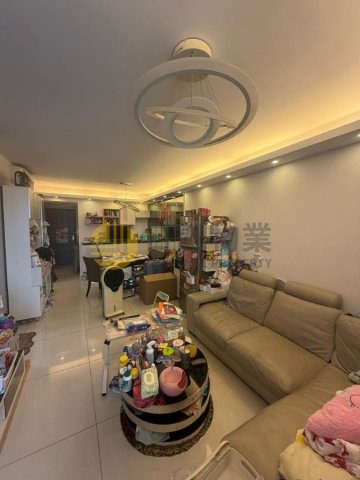 環宇海灣 第02座 環宇海灣 第02座