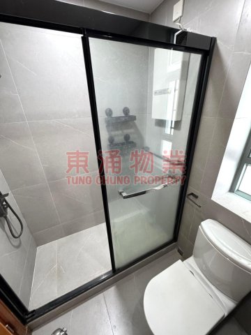 海堤灣畔 第03座 機場海景兩房