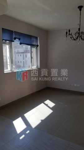 榕樹澳