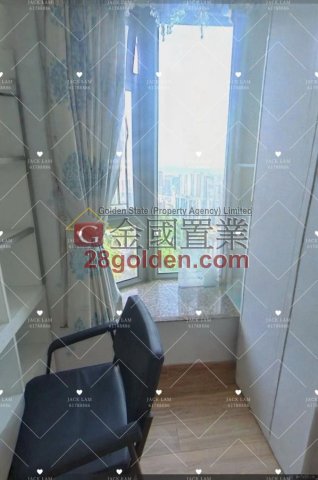 朗逸峰 第02期 第18座