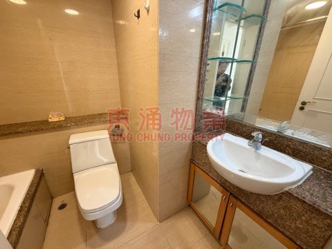 映灣園 第01期 第01座 賞濤軒