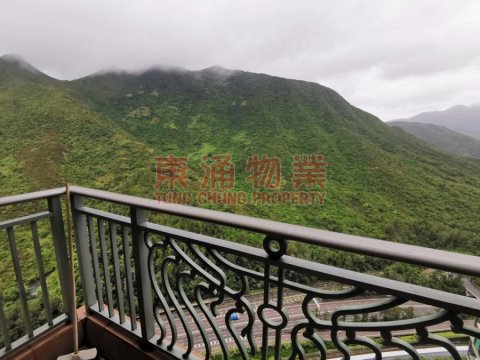 映灣園 第02期 第08座 映濤軒