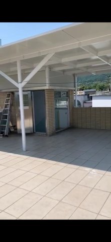 洞梓 95080030