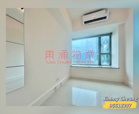 映灣園 第04期 第15座 機場海景三房