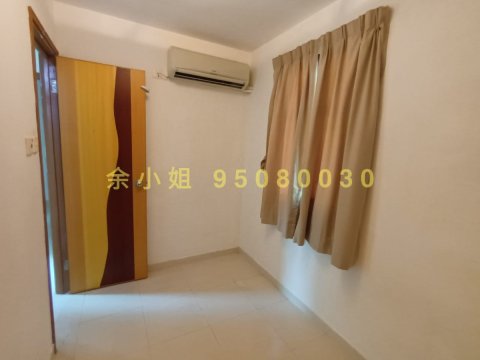 烏溪沙村 95080030