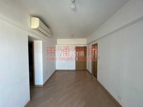 東環 第02期 第02A座 三房套梗廚抵住