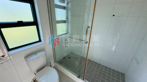 相思灣