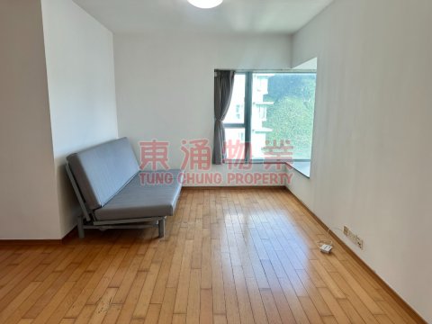 海堤灣畔 第02座 高層海景+清風兼得