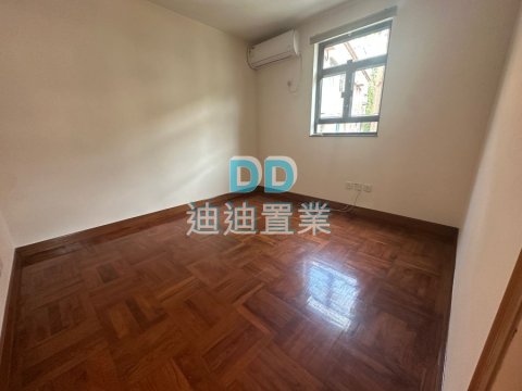 清水灣村屋 往返將軍澳方便快捷 