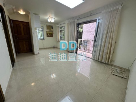 西貢村屋 近路方便 睇中有得平