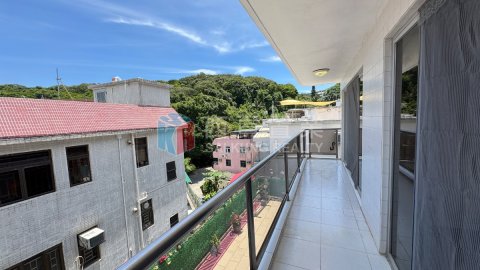 下洋村
