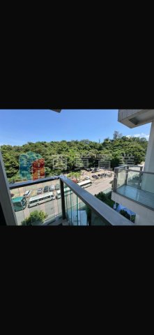 逸瓏海匯 第01座