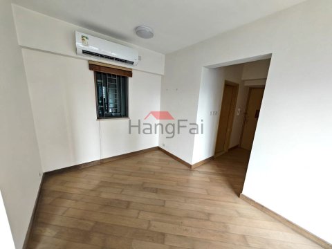 新時代廣場 第02期 M3座