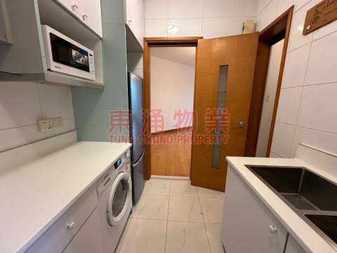 藍天海岸 第01期 第05座