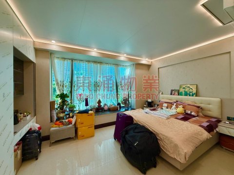 映灣園 第05期 海珀名邸