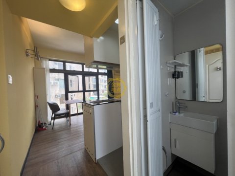 PEARL ISLAND BUNGALOW 