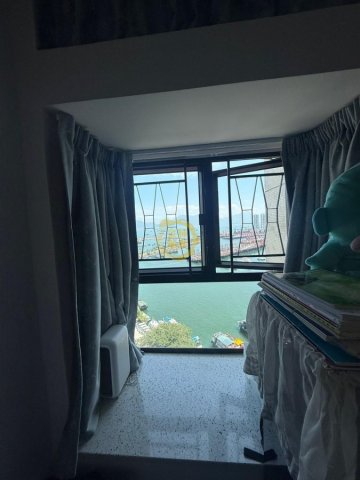 恒福花園