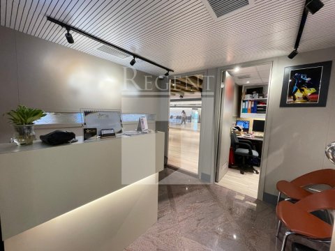 寫字樓出租 | 寫字樓出售, Regent