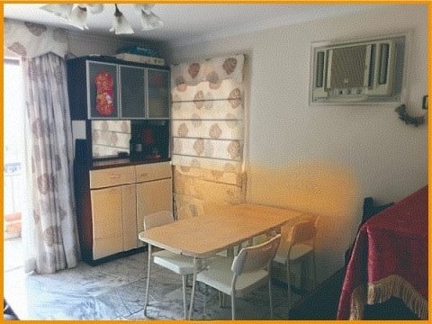 龍尾村 95080030