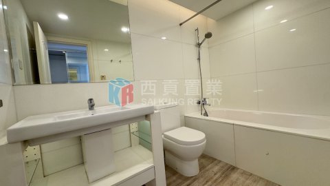 松濤苑