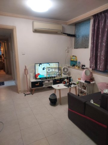 宏景花園 第05座