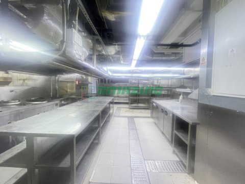 TERN PLAZA