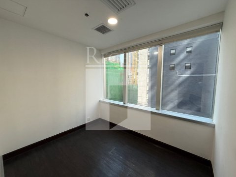 写字楼出租/租写字楼, Regent