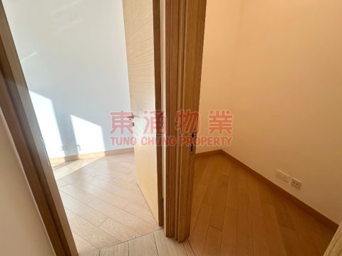 東環 第01期 第05A座