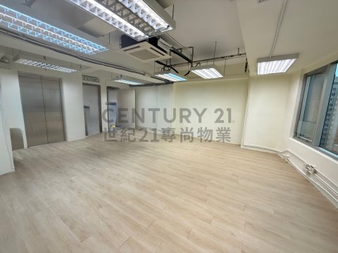 202中心
