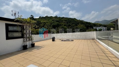 莫遮輋