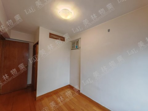 llam.com.hk