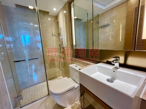 東環 第01期 第05A座 至筍三房套