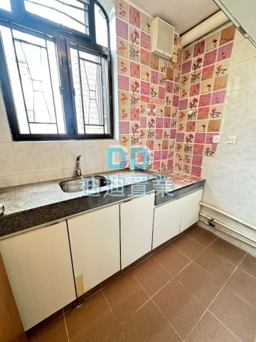 沙角尾 位置方便