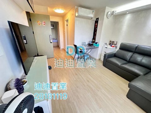 清水灣村屋 景觀開揚