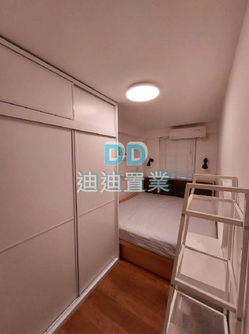 西徑村 往返馬鞍山方便快捷