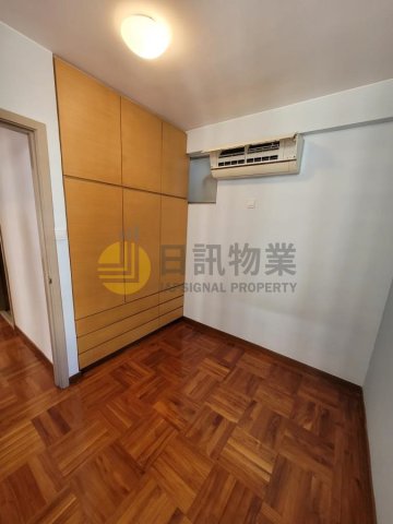 海濱花園 第04座 海銀閣