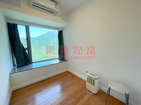 映灣園 第02期 第07座 兩房極高層