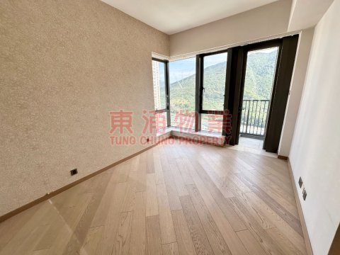 昇薈 第03座 獨家東南大三房 昇薈 第03座 獨家東南大三房