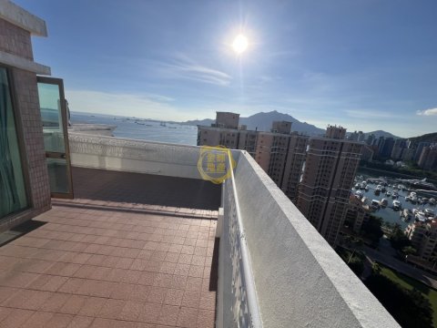 HONG KONG GOLD COAST PH 2C