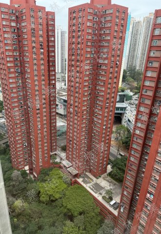 llam.com.hk