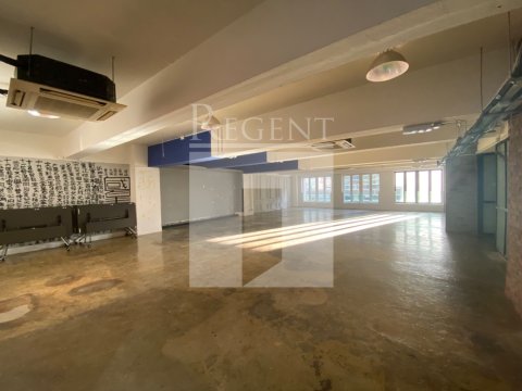 寫字樓出租/租寫字樓, Regent