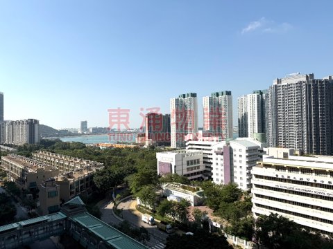 映灣園 第02期 第06座 映濤軒