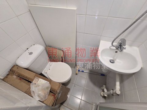 昇薈 第05座